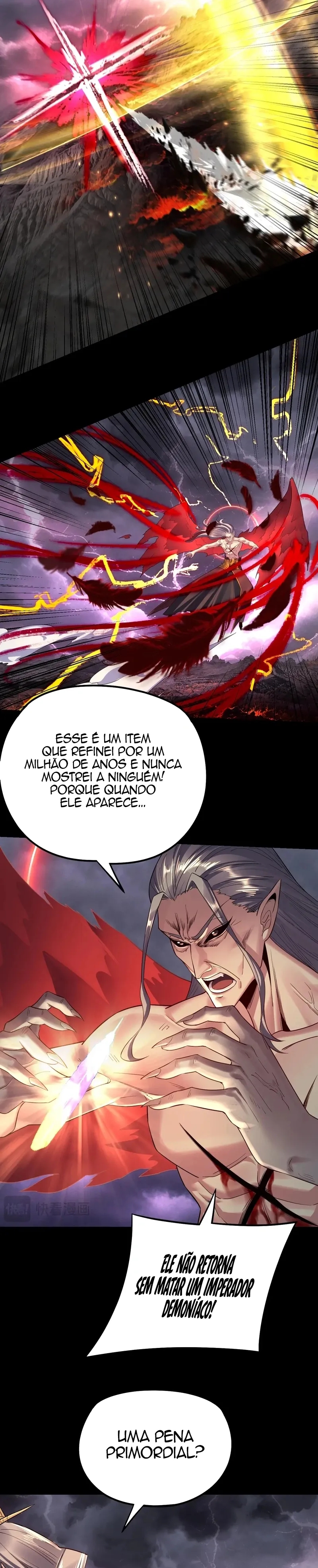 Página 22